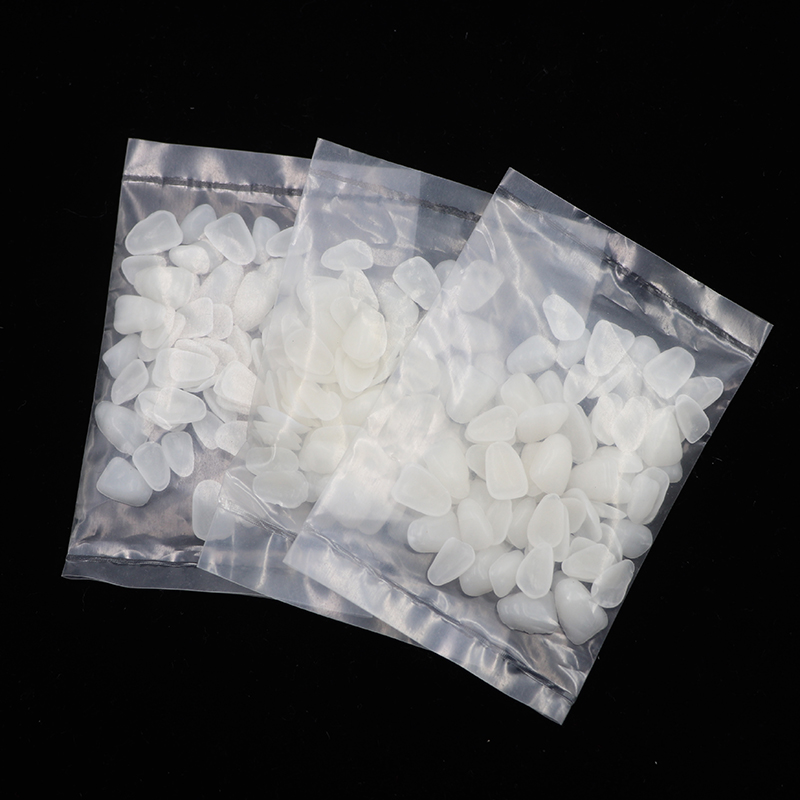 Teeth Whitening Veneers - 3pack Tandheelkundige Valse Tanden Facings Whitening