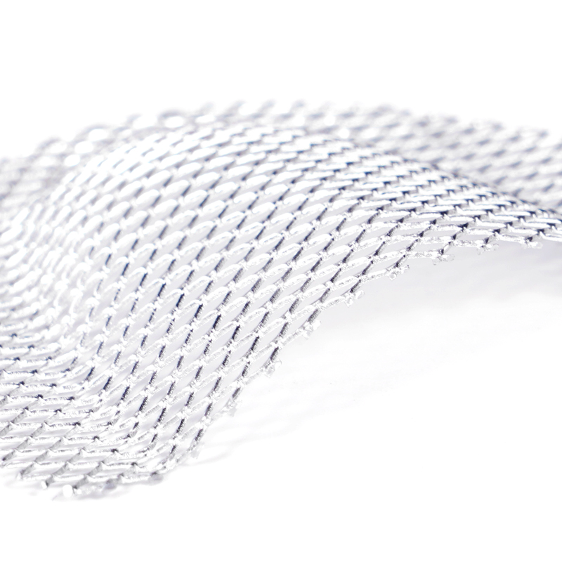20 Stuks Bovenste Onderste Pro - Teeth Whitening Tray recensie en prijs