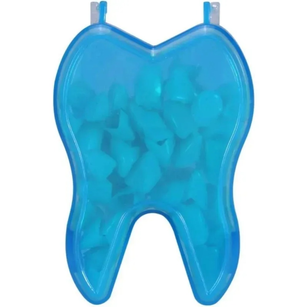Prothese Tijdelijke kroon (voo - Teeth Whitening Mask recensie en prijs