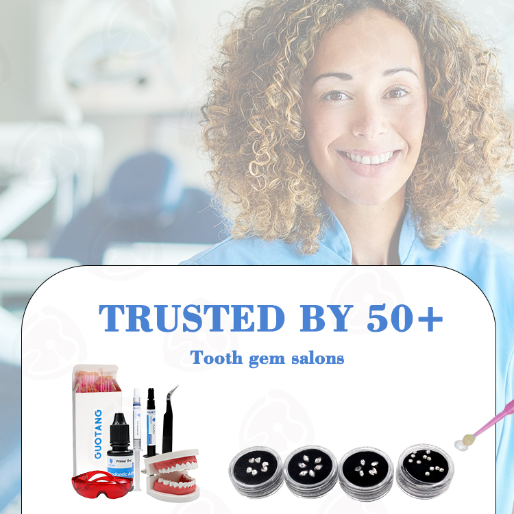 Beste prijs Gratis OEM Tandjuw - Teeth Whitening Kit With Light recensie en prijs