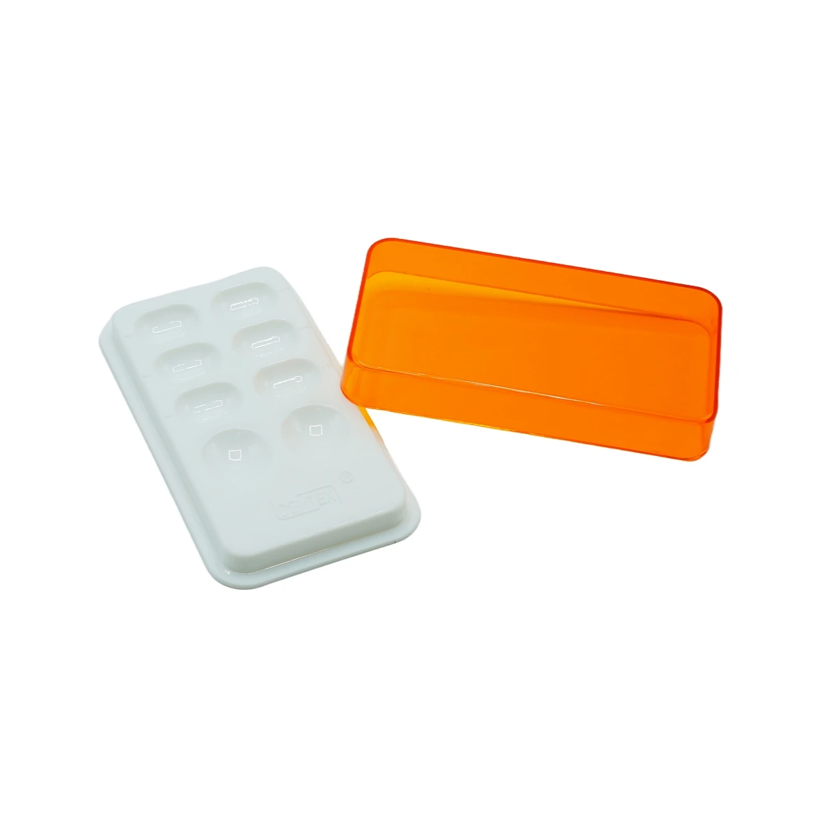 4/8/20 Gaten Tandprothese Opbe - Teeth Whitening Veneers recensie en prijs