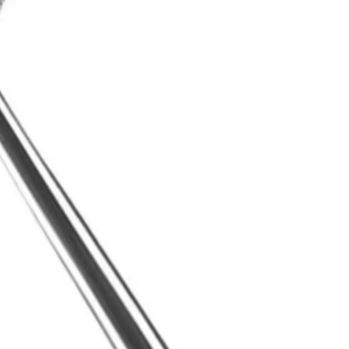 Tandheelkundig harsvulmateriaa - Teeth Whitening Veneers recensie en prijs