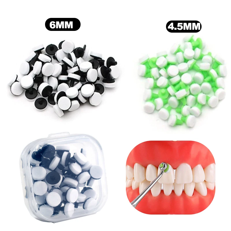 Tandheelkundig harsvulmateriaa - Teeth Whitening Veneers recensie en prijs