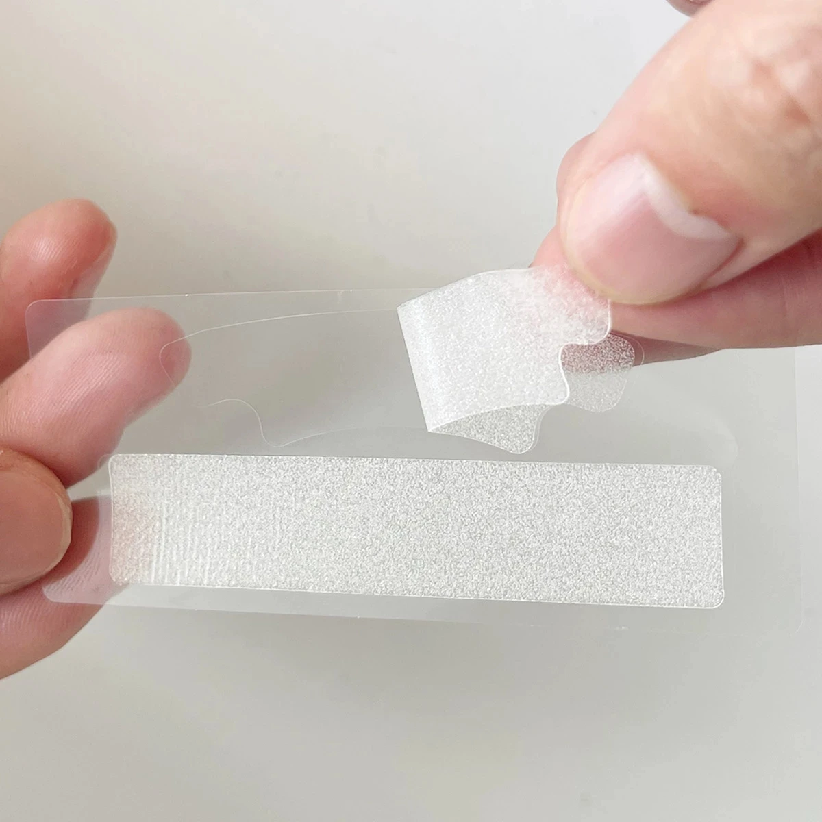 Witte Tand Tandheelkundige Mon - Teeth Whitening Veneers recensie en prijs