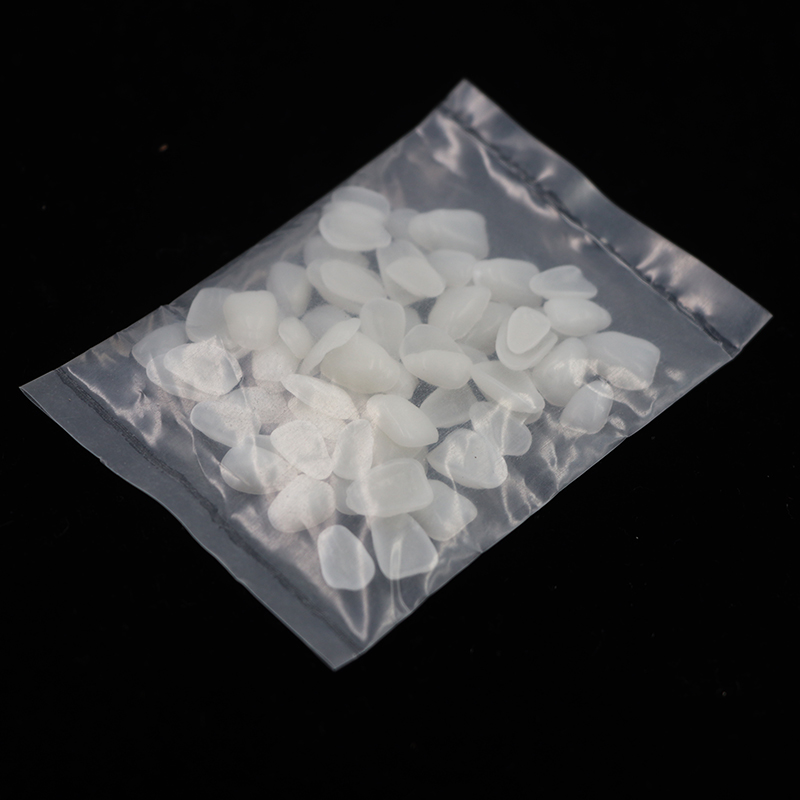 3pack Tandheelkundige Valse Ta - Teeth Whitening Veneers recensie en prijs