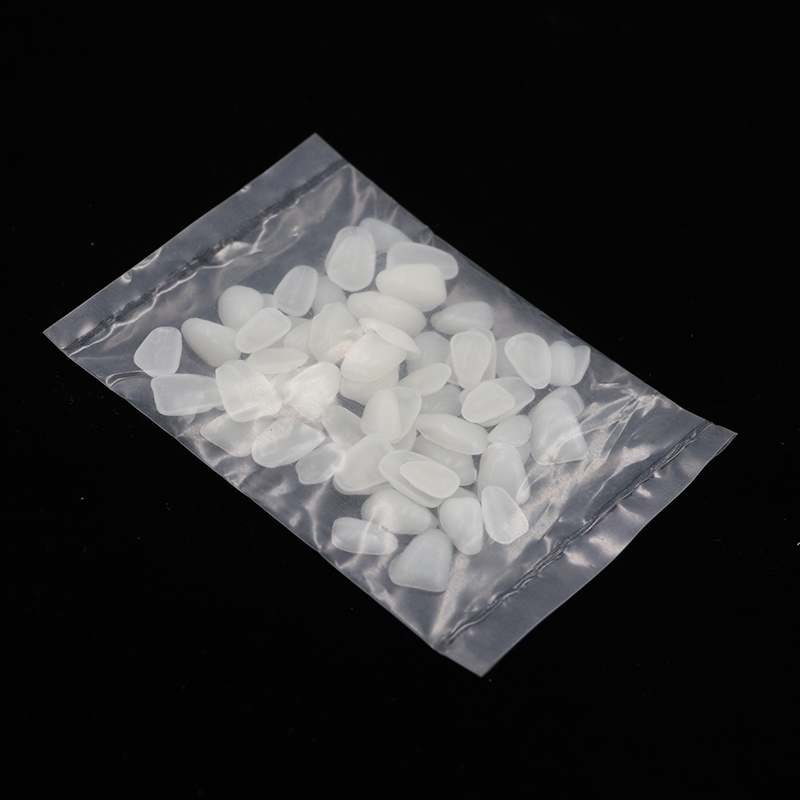 3pack Tandheelkundige Valse Ta - Teeth Whitening Veneers recensie en prijs