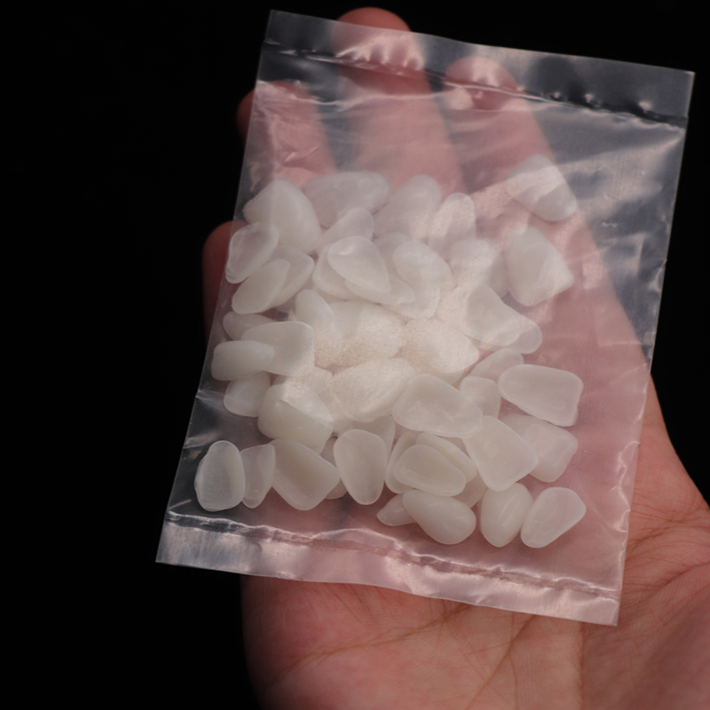 3pack Tandheelkundige Valse Ta - Teeth Whitening Veneers recensie en prijs