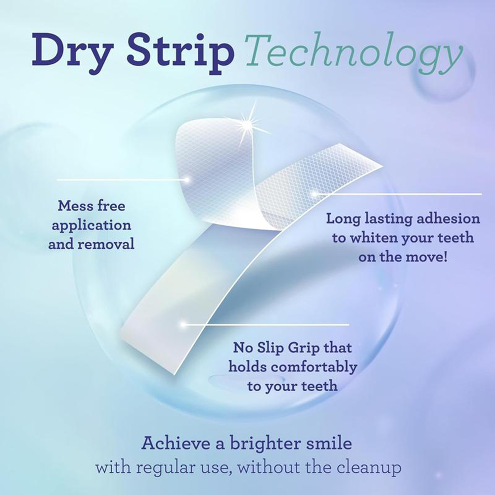 14 stks/doos Kokosolie Tanden  - Teeth Whitening Veneers recensie en prijs
