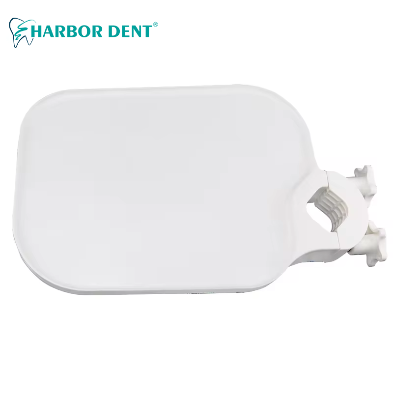 Tandheelkundige Plastic Scaler - Teeth Whitening Tray recensie en prijs