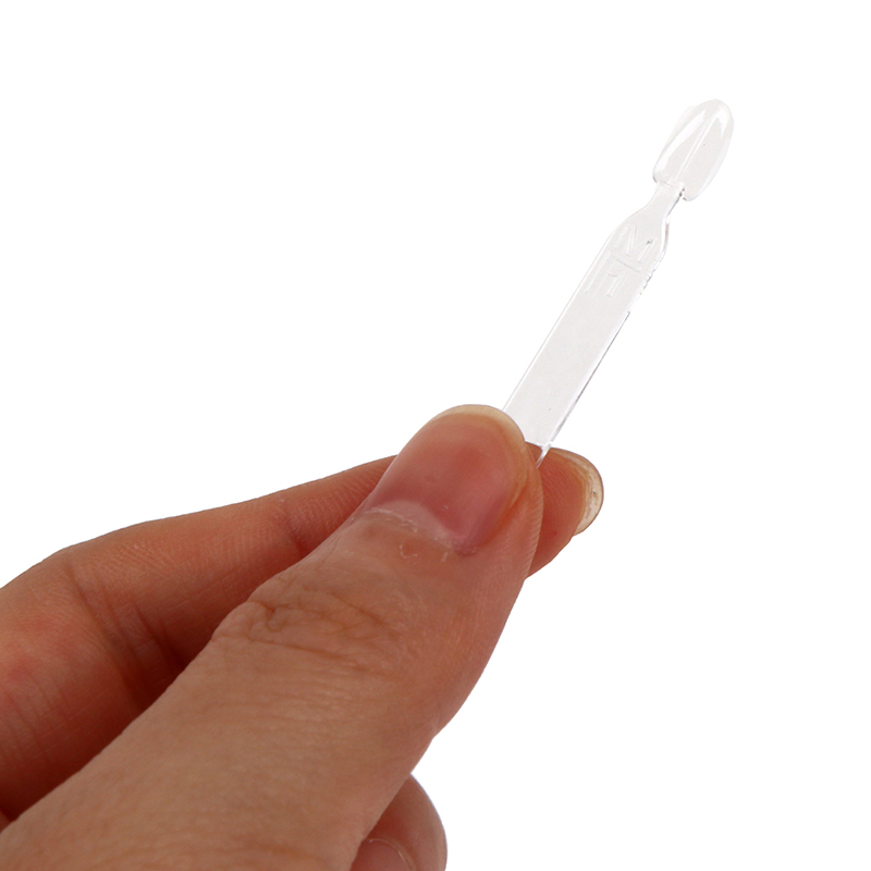 Tandheelkundige mal voor compo - Teeth Whitening Veneers recensie en prijs