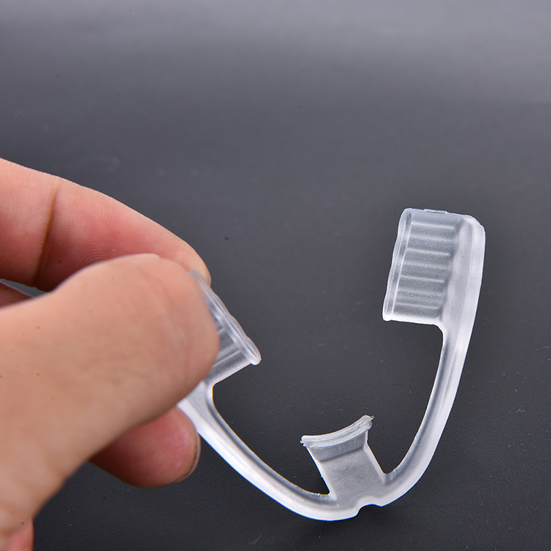Nieuwe verkoop Tandslijpen + o - Dental Guard Night recensie en prijs