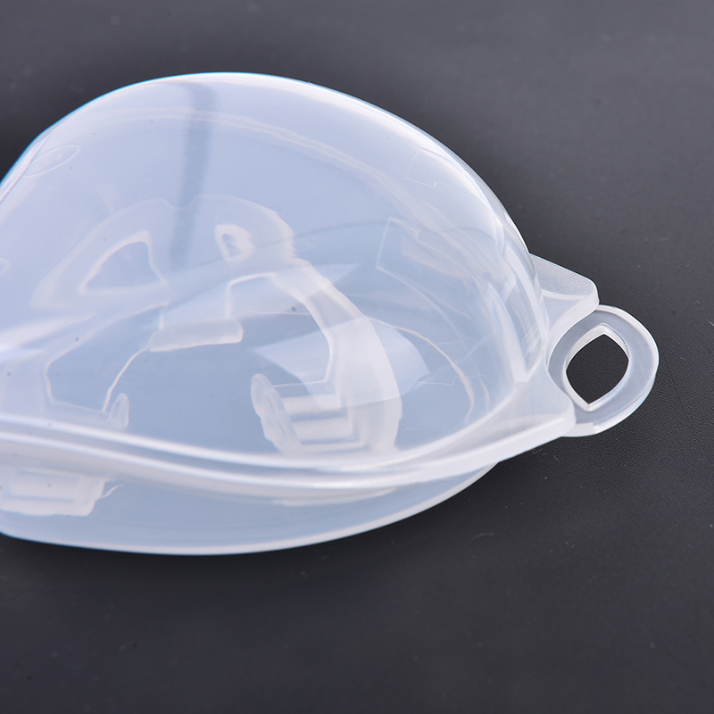 Nieuwe verkoop Tandslijpen + o - Dental Guard Night recensie en prijs