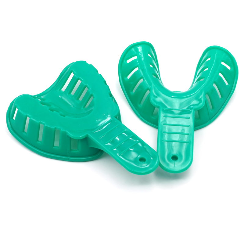 12 stuks tandheelkundige afdru - Teeth Whitening Tray recensie en prijs