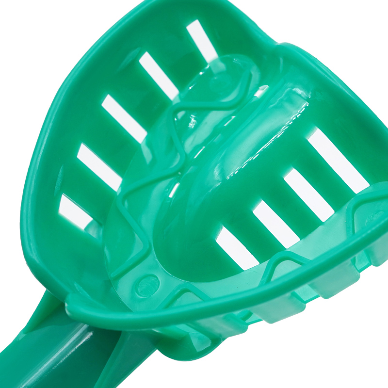 12 stuks tandheelkundige afdru - Teeth Whitening Tray recensie en prijs