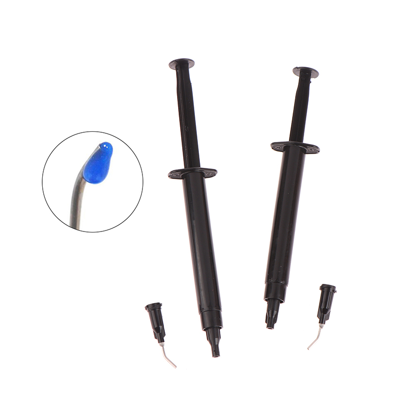 1 Stuks Professionele Tanden W - Teeth Whitening Gel recensie en prijs
