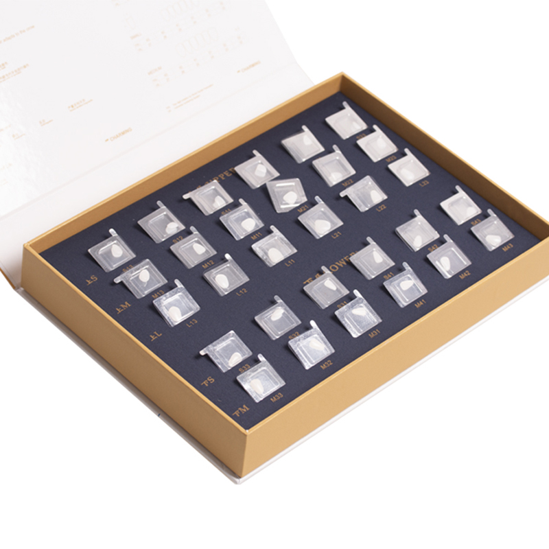 Tandheelkundige composiet pors - Teeth Whitening Veneers recensie en prijs