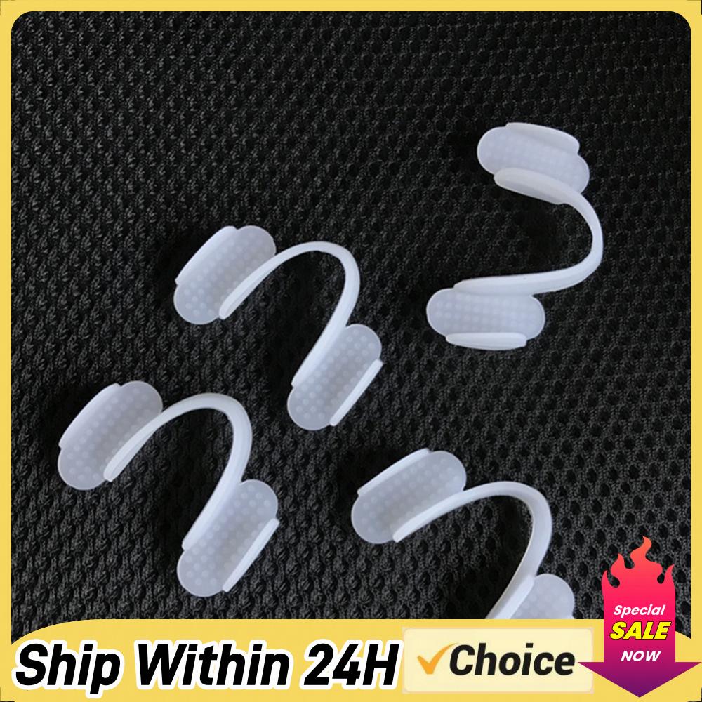 2 stuks tandbeschermer van zac - Dental Guard Night recensie en prijs