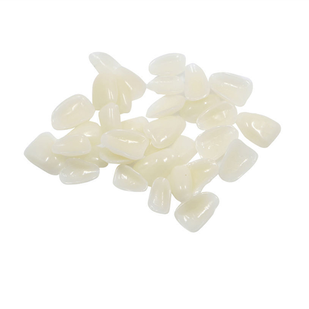 70 stuks/verpakking Beauty Ven - Teeth Whitening Veneers recensie en prijs