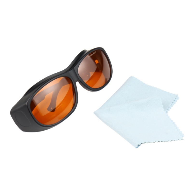 190-500nm 0D5 + Tandheelkundig - Teeth Whitening Uv Kit recensie en prijs